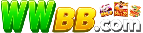 WWBB.com